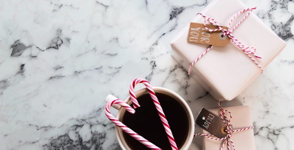 Meaningful Holiday Gifts from USA and Canadian Small Businesses